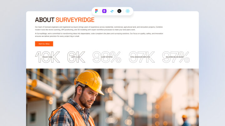 Thumbnail-About-Style-126 | DesignTocodes