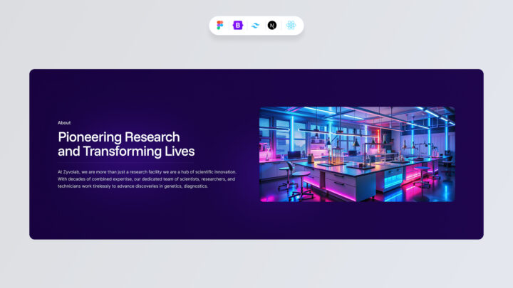 Thumbnail-About-Style-127 | DesignTocodes