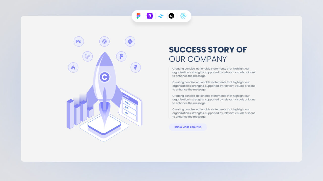 Thumbnail-About-Style-135 | DesignTocodes