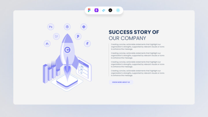Thumbnail-About-Style-135 | DesignTocodes
