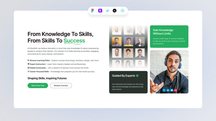 Thumbnail-About-Style-136 | DesignTocodes