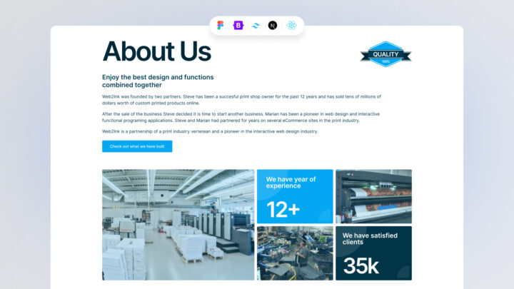 Thumbnail-About-Style-138 | DesignTocodes