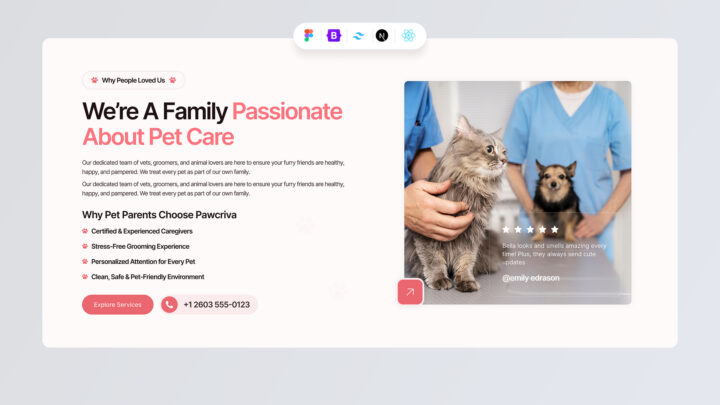 Thumbnail-About-Style-139 | DesignTocodes