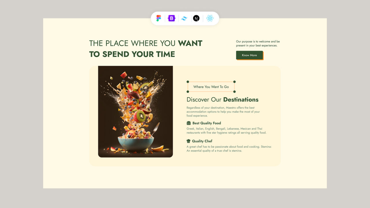 Thumbnail-About-Style-14 | DesignTocodes