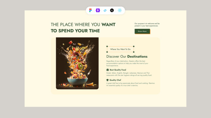 Thumbnail-About-Style-14 | DesignTocodes