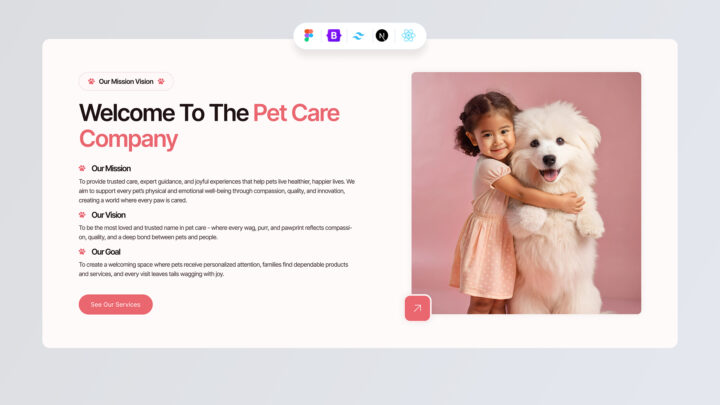 Thumbnail-About-Style-140 | DesignTocodes