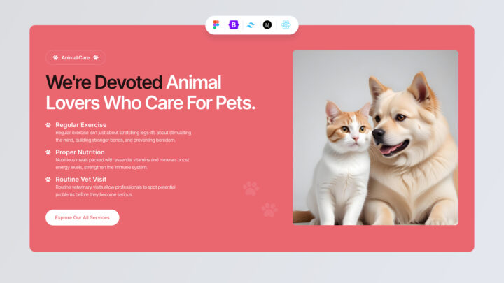 Thumbnail-About-Style-141 | DesignTocodes