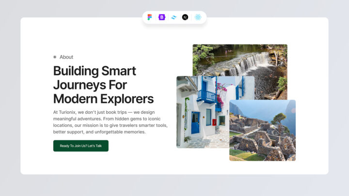 Thumbnail-About-Style-142 | DesignTocodes