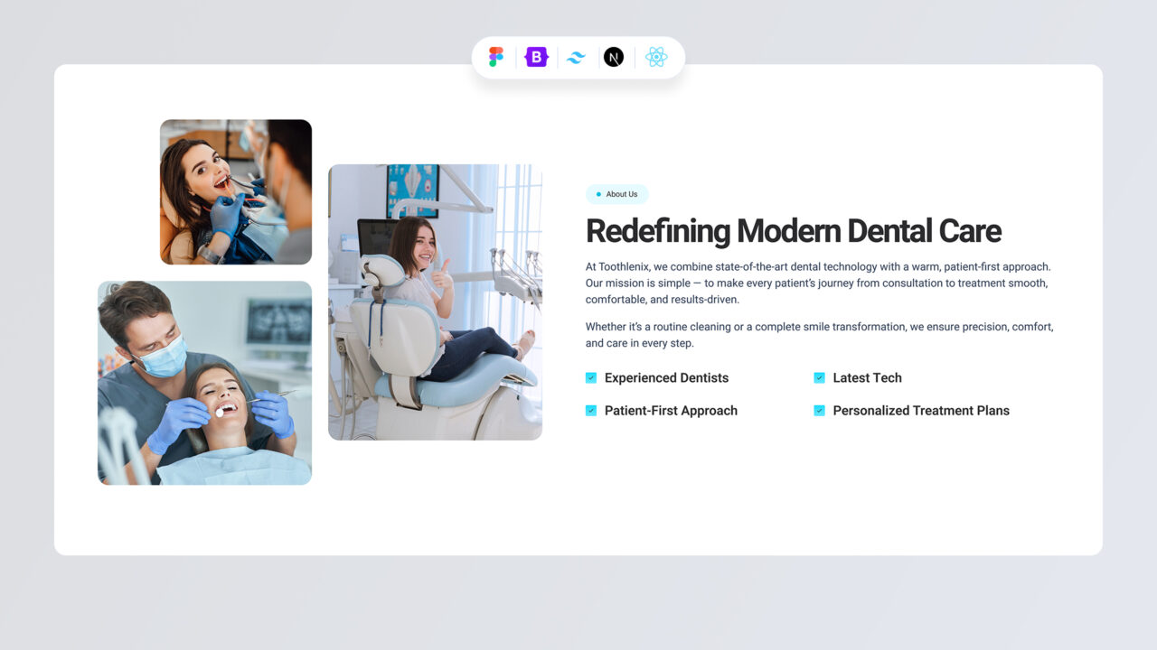 Thumbnail-About-Style-143 | DesignTocodes