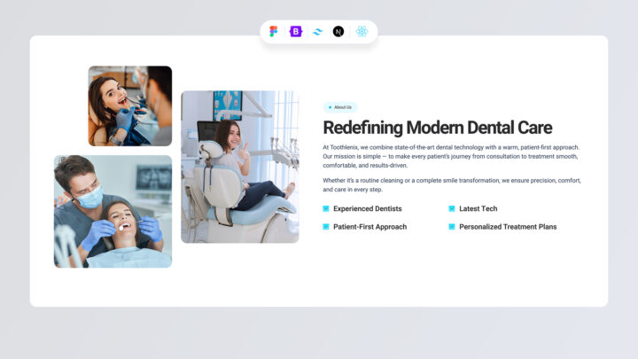 Thumbnail-About-Style-143 | DesignTocodes
