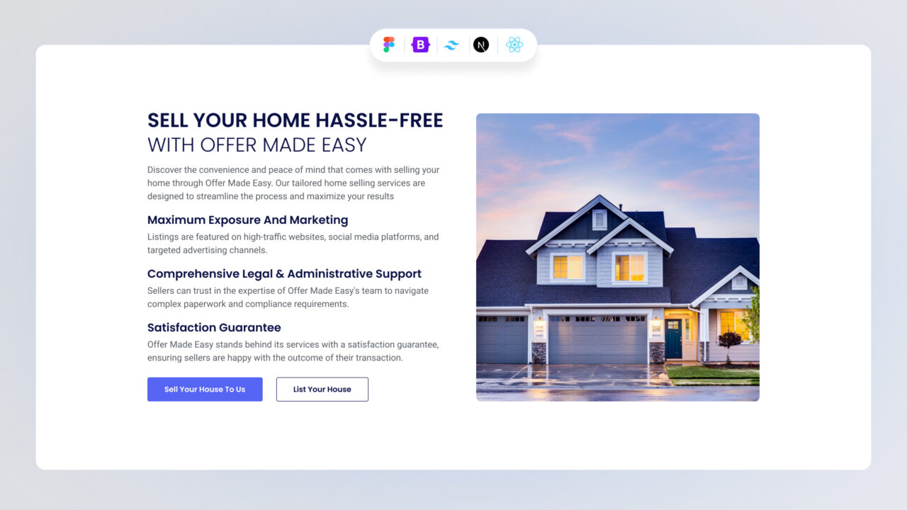 Thumbnail-About-Style-144 | DesignTocodes