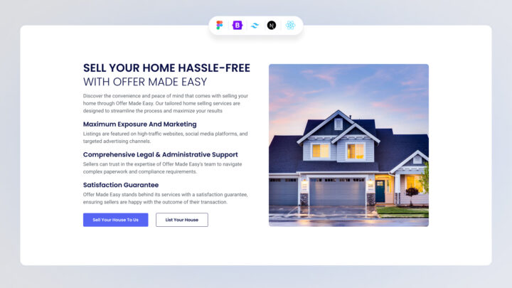 Thumbnail-About-Style-144 | DesignTocodes