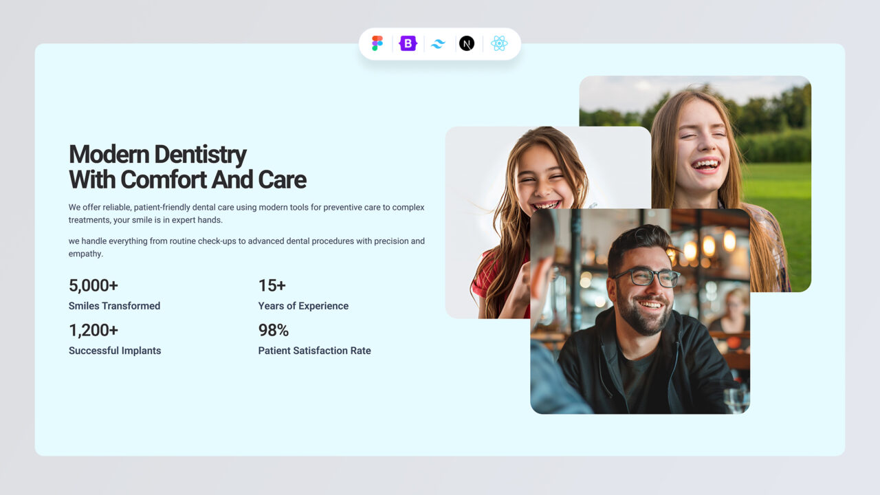 Thumbnail-About-Style-145 | DesignTocodes