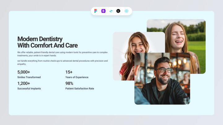 Thumbnail-About-Style-145 | DesignTocodes