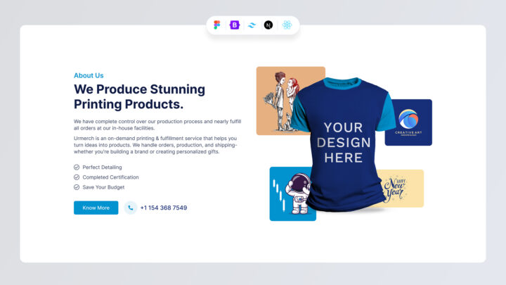Thumbnail-About-Style-146 | DesignTocodes