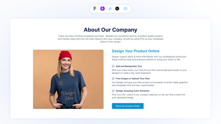 Thumbnail-About-Style-148 | DesignTocodes