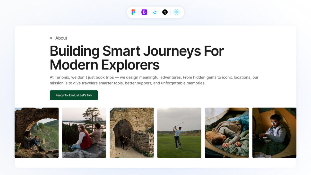 Thumbnail-About-Style-149 | DesignTocodes