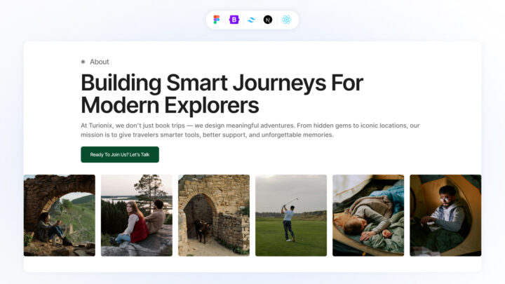 Thumbnail-About-Style-149 | DesignTocodes