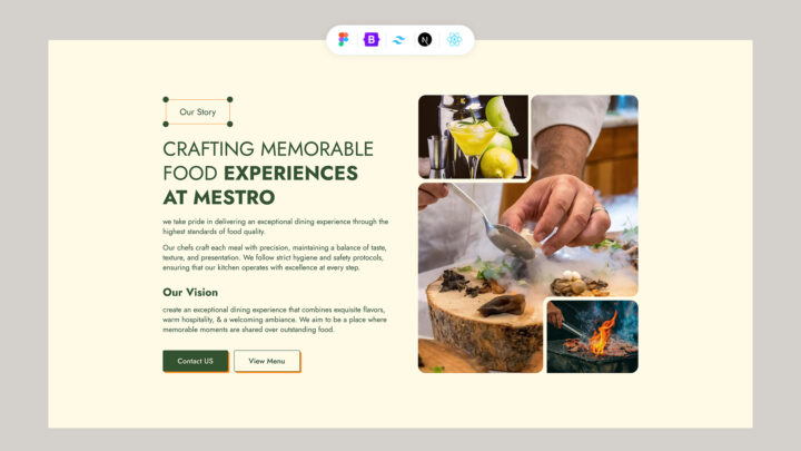 Thumbnail-About-Style-15 | DesignTocodes
