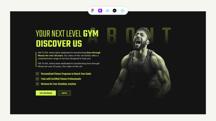 Thumbnail-About-Style-16 | DesignTocodes
