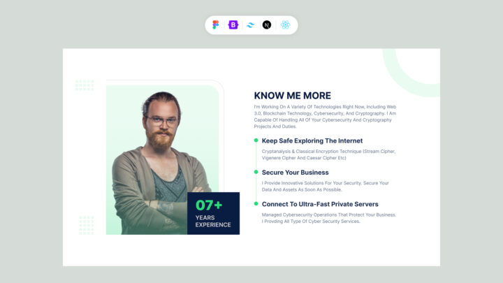 Thumbnail-About-Style-17 | DesignTocodes