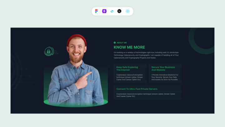 Thumbnail-About-Style-18 | DesignTocodes