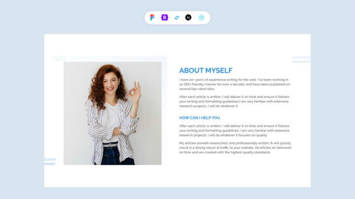 Thumbnail-About-Style-19 | DesignTocodes