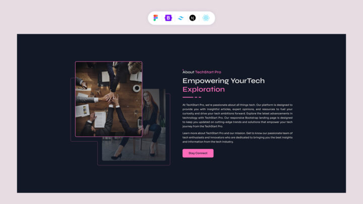Thumbnail-About-Style-20 | DesignTocodes
