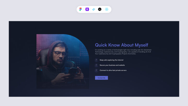 Thumbnail-About-Style-21 | DesignTocodes