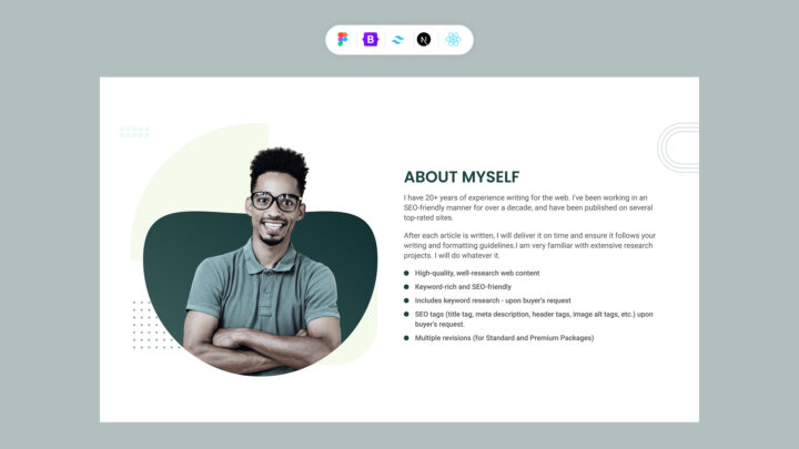 Thumbnail-About-Style-22 | DesignTocodes