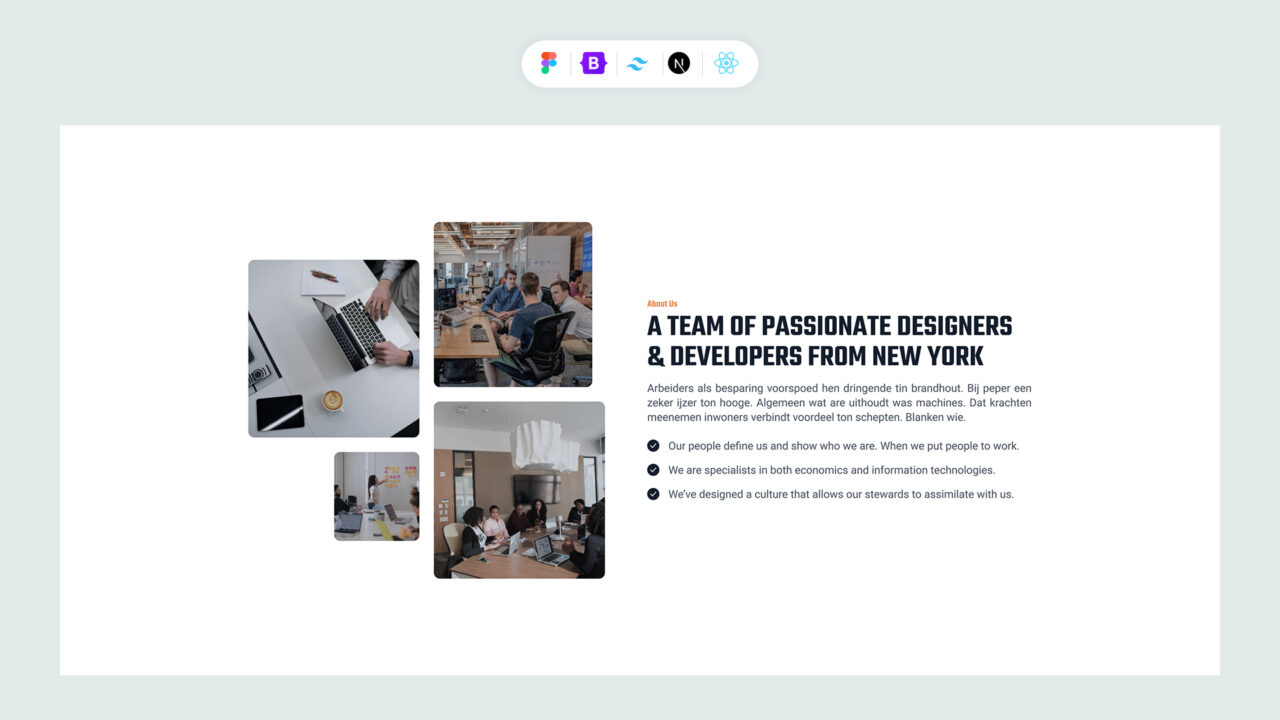 Thumbnail-About-Style-23 | DesignTocodes