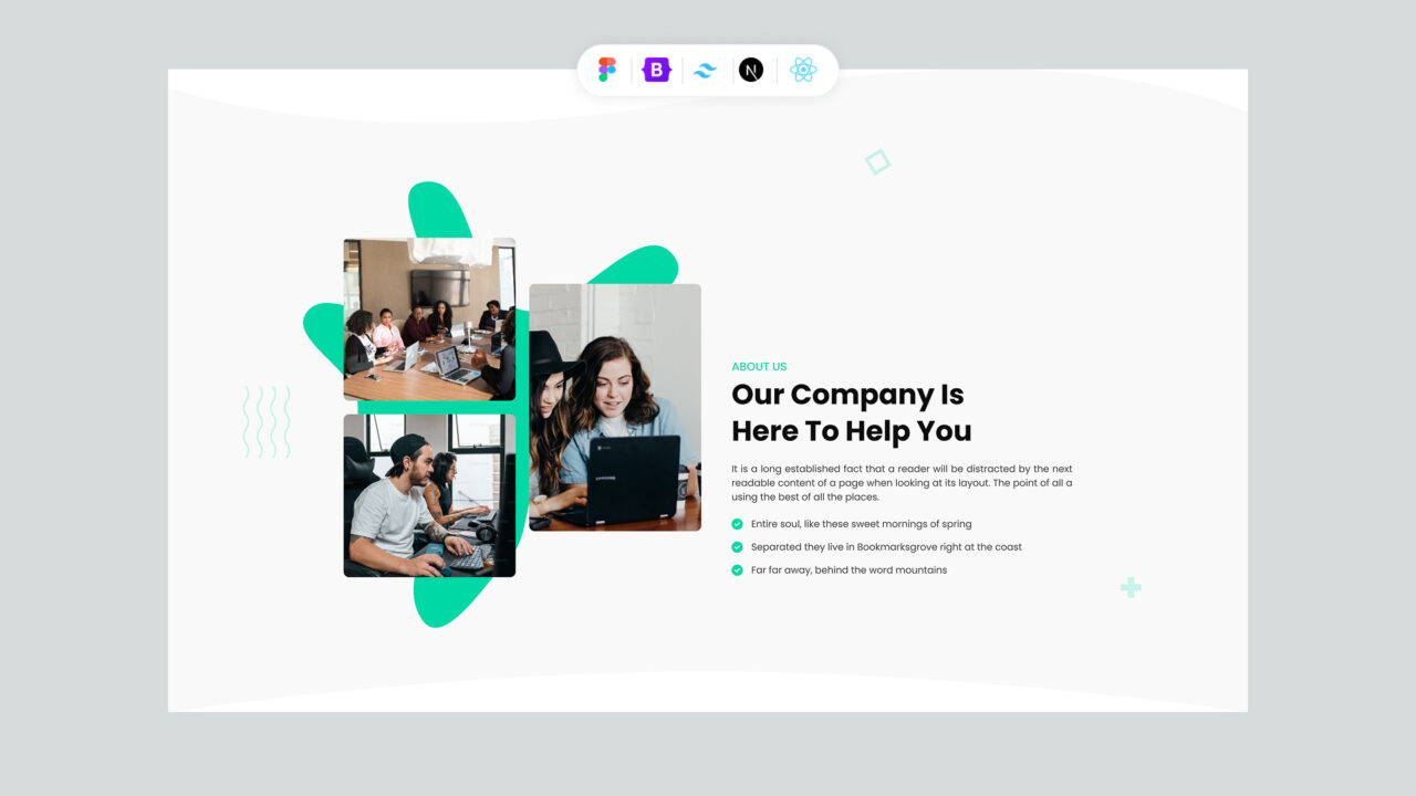 Thumbnail-About-Style-24 | DesignTocodes