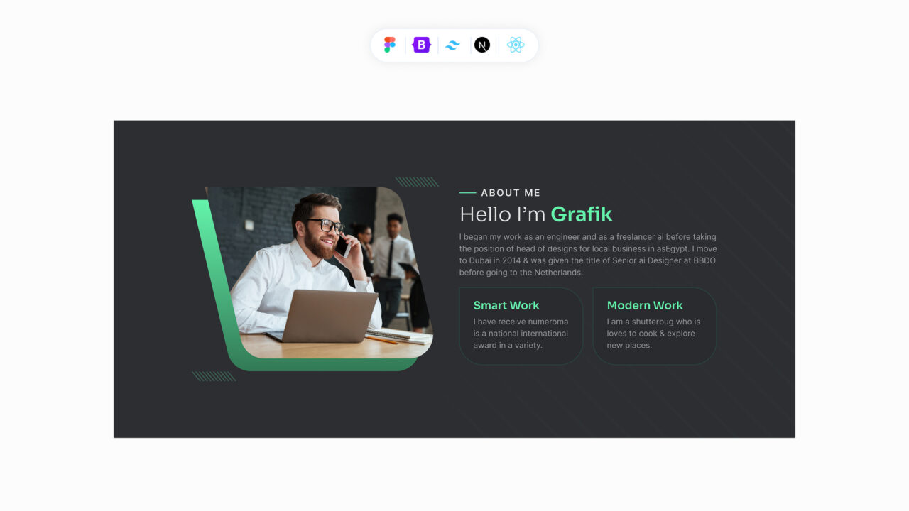 Thumbnail-About-Style-25 | DesignTocodes