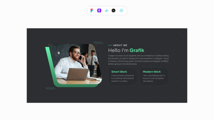 Thumbnail-About-Style-25 | DesignTocodes