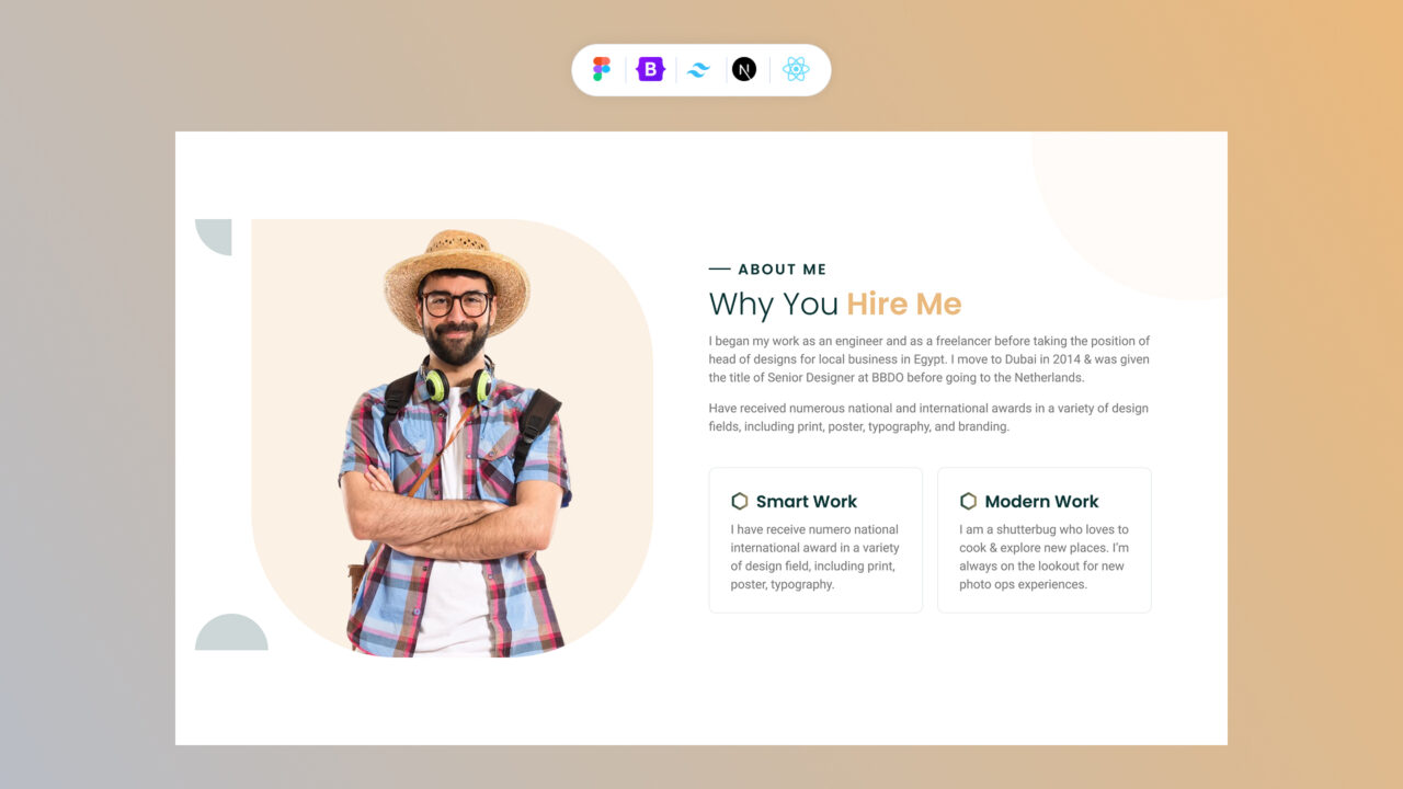 Thumbnail-About-Style-26 | DesignTocodes