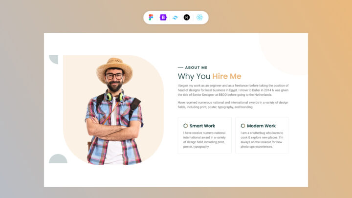 Thumbnail-About-Style-26 | DesignTocodes