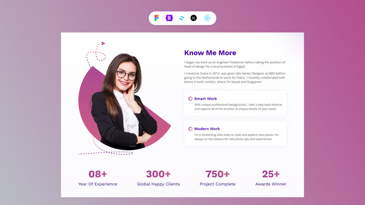 Thumbnail-About-Style-27 | DesignTocodes