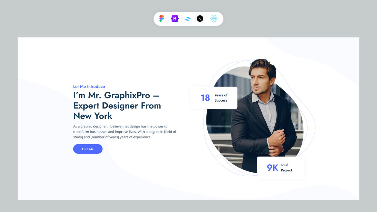 Thumbnail-About-Style-28 | DesignTocodes