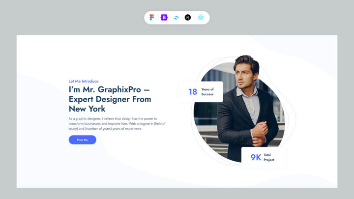 Thumbnail-About-Style-28 | DesignTocodes