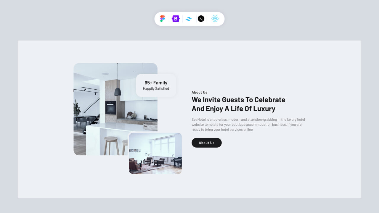 Thumbnail-About-Style-29 | DesignTocodes