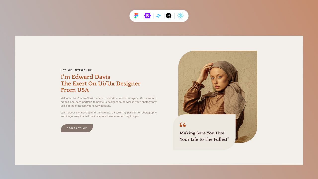 Thumbnail-About-Style-30 | DesignTocodes
