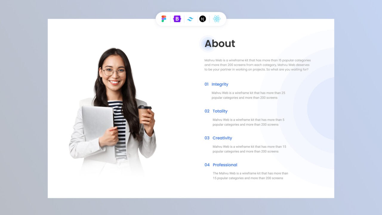 Thumbnail-About-Style-31 | DesignTocodes