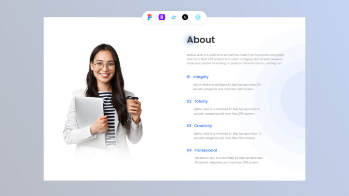 Thumbnail-About-Style-31 | DesignTocodes