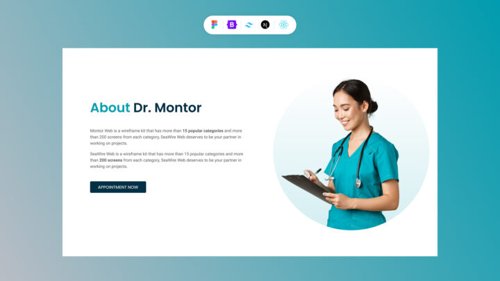 Thumbnail-About-Style-32 | DesignTocodes