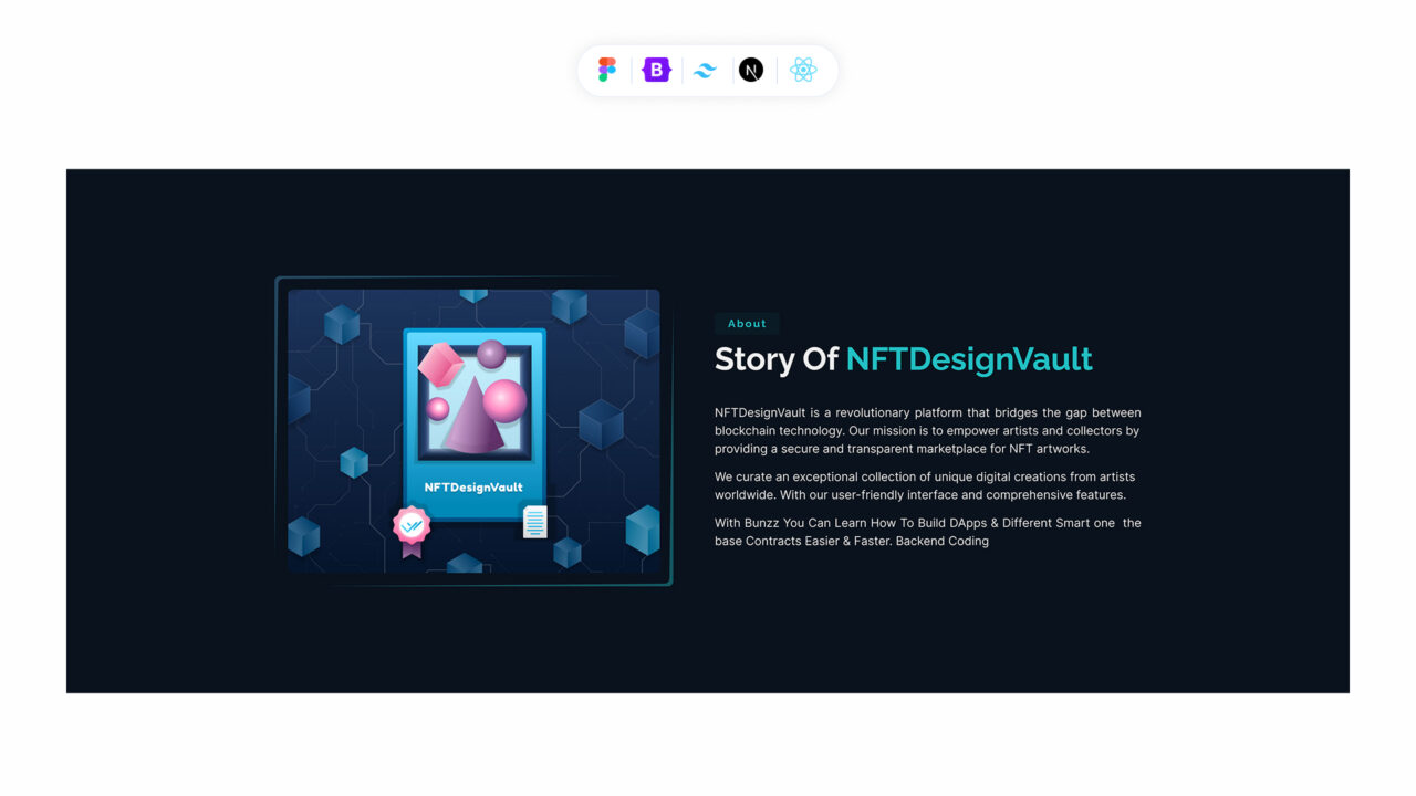 Thumbnail-About-Style-33 | DesignTocodes