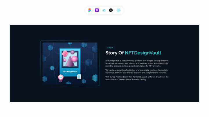 Thumbnail-About-Style-33 | DesignTocodes