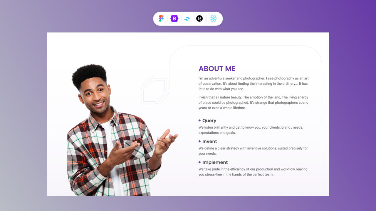 Thumbnail-About-Style-34 | DesignTocodes