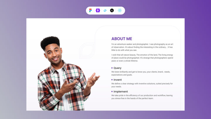 Thumbnail-About-Style-34 | DesignTocodes