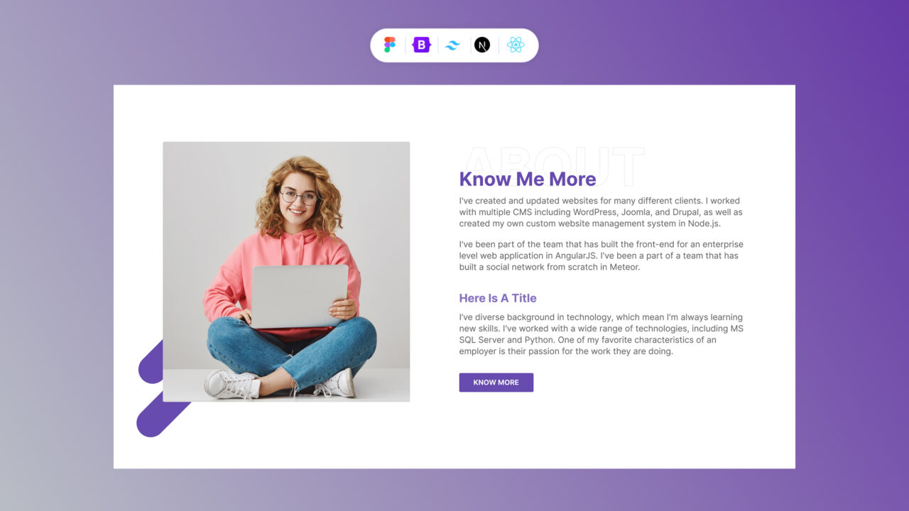 Thumbnail-About-Style-35 | DesignTocodes