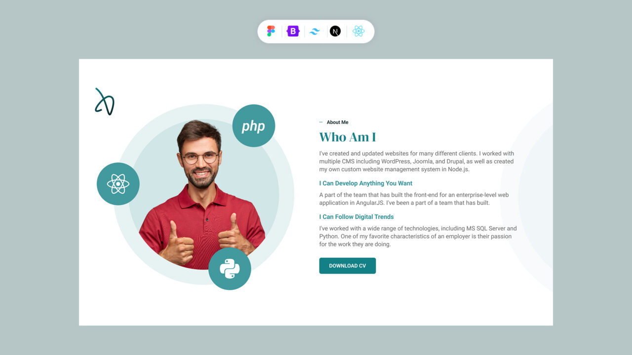 Thumbnail-About-Style-36 | DesignTocodes